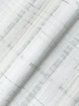 [variant_sku] [product_name] [custom.colorway] - Eade's Wallpaper & Fabric