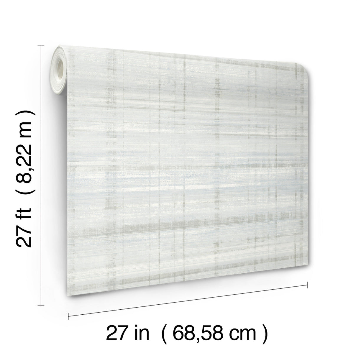 [variant_sku] [product_name] [custom.colorway] - Eade's Wallpaper & Fabric