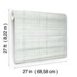 [variant_sku] [product_name] [custom.colorway] - Eade's Wallpaper & Fabric
