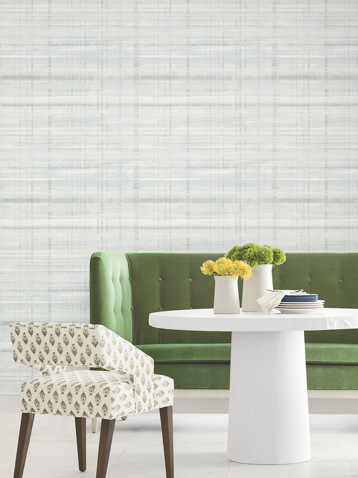 [variant_sku] [product_name] [custom.colorway] - Eade's Wallpaper & Fabric