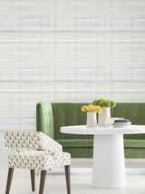 [variant_sku] [product_name] [custom.colorway] - Eade's Wallpaper & Fabric