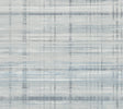 [variant_sku] [product_name] [custom.colorway] - Eade's Wallpaper & Fabric