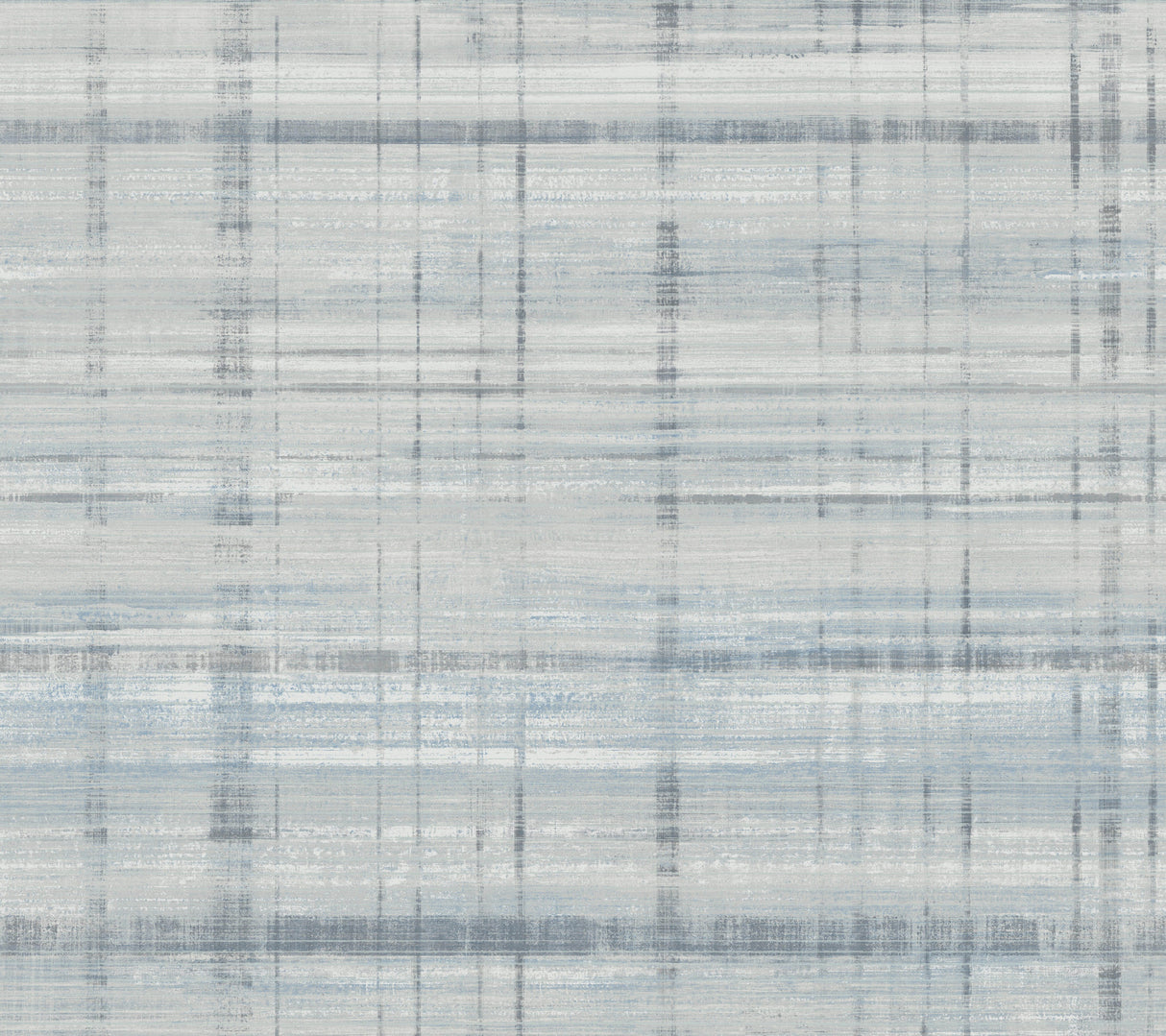 [variant_sku] [product_name] [custom.colorway] - Eade's Wallpaper & Fabric
