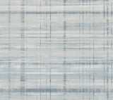 [variant_sku] [product_name] [custom.colorway] - Eade's Wallpaper & Fabric