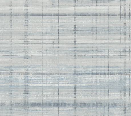 [variant_sku] [product_name] [custom.colorway] - Eade's Wallpaper & Fabric