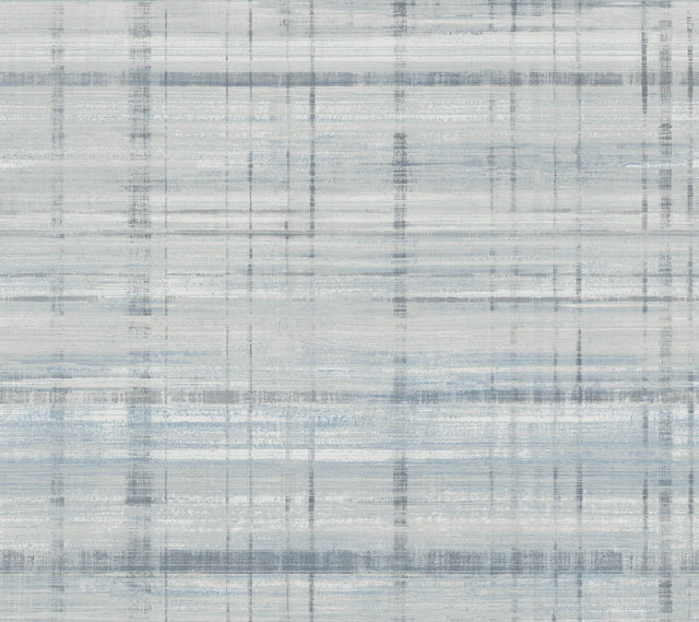 [variant_sku] [product_name] [custom.colorway] - Eade's Wallpaper & Fabric
