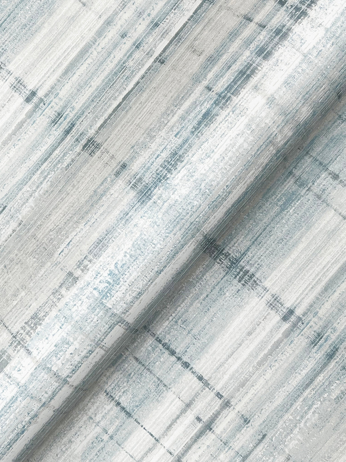 [variant_sku] [product_name] [custom.colorway] - Eade's Wallpaper & Fabric