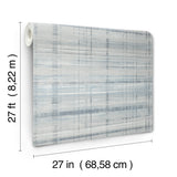 [variant_sku] [product_name] [custom.colorway] - Eade's Wallpaper & Fabric