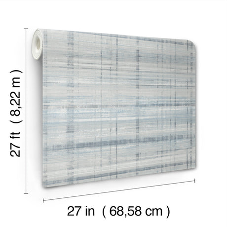 [variant_sku] [product_name] [custom.colorway] - Eade's Wallpaper & Fabric
