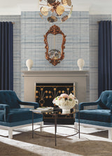 [variant_sku] [product_name] [custom.colorway] - Eade's Wallpaper & Fabric