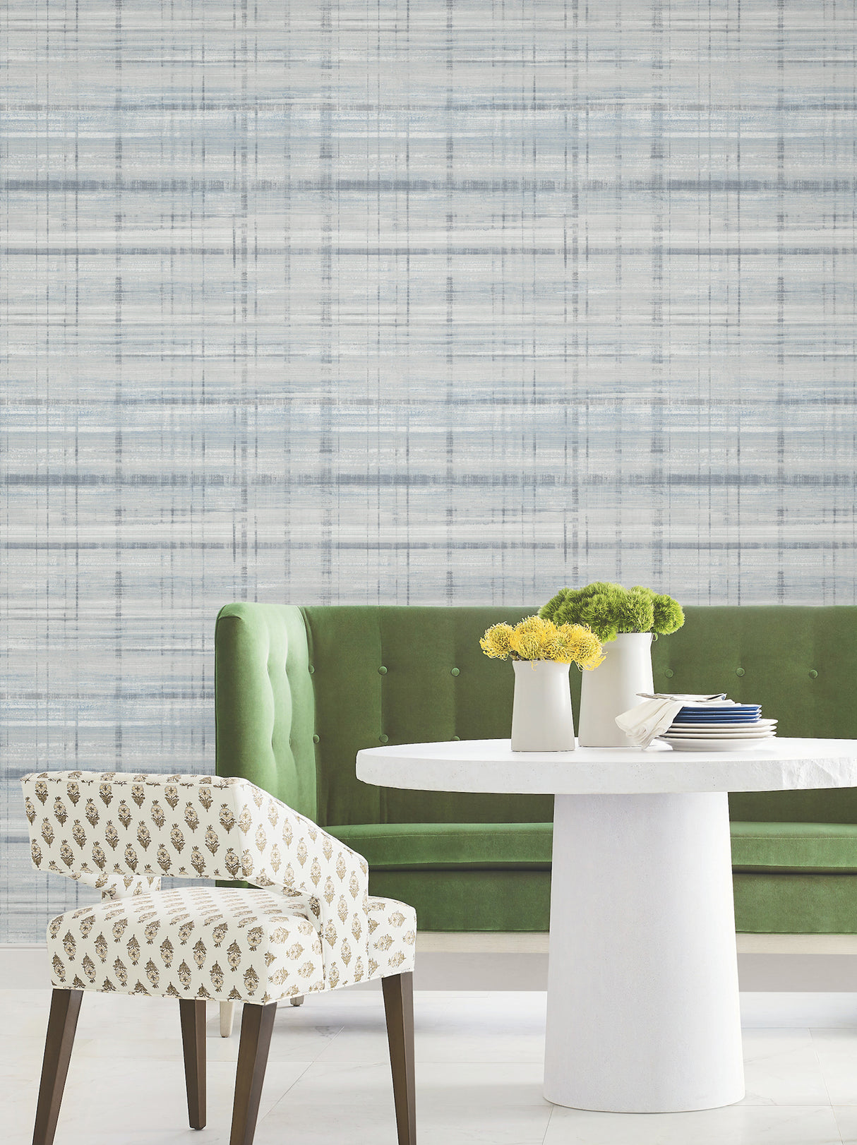 [variant_sku] [product_name] [custom.colorway] - Eade's Wallpaper & Fabric