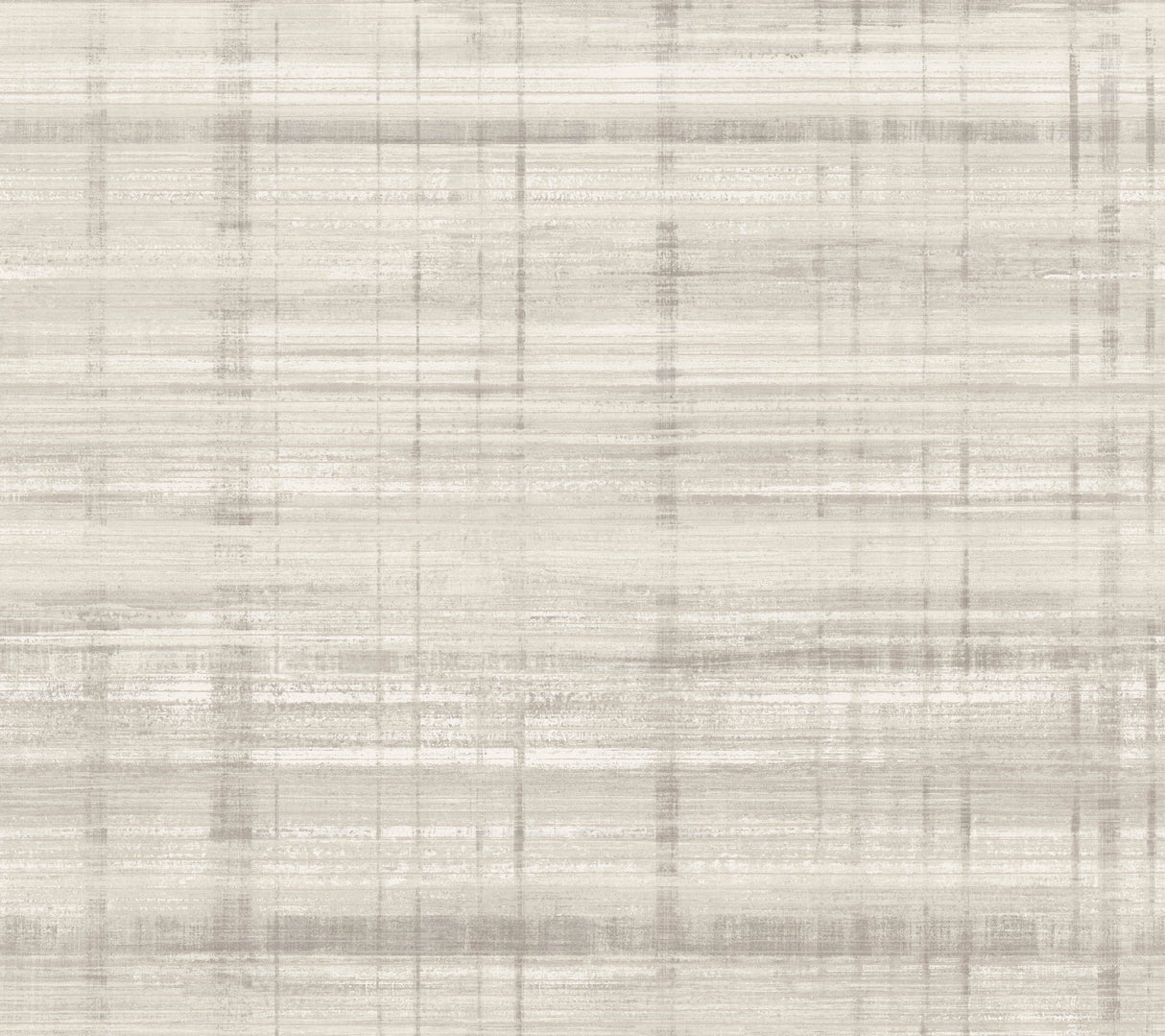 [variant_sku] [product_name] [custom.colorway] - Eade's Wallpaper & Fabric