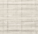 [variant_sku] [product_name] [custom.colorway] - Eade's Wallpaper & Fabric