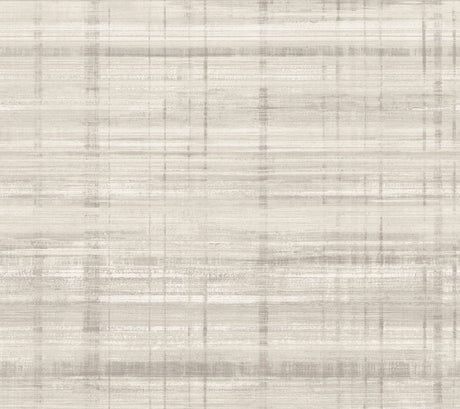 [variant_sku] [product_name] [custom.colorway] - Eade's Wallpaper & Fabric