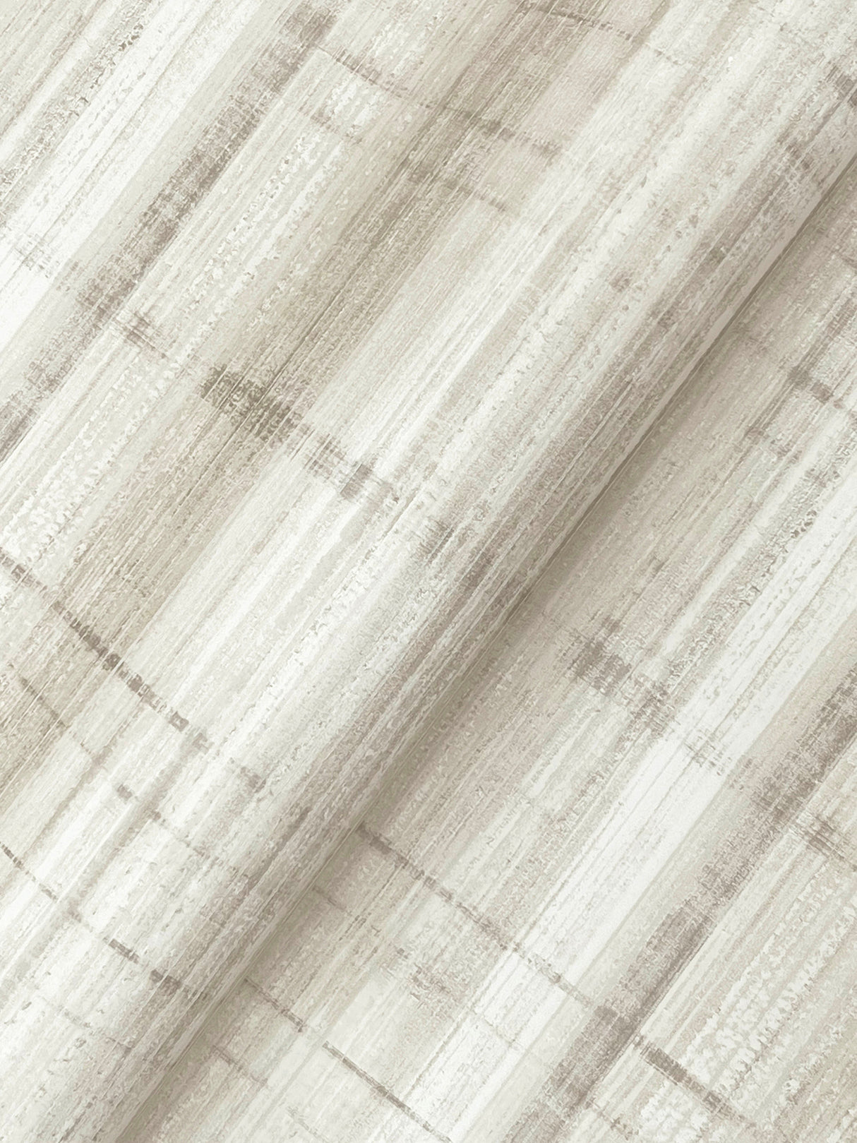 [variant_sku] [product_name] [custom.colorway] - Eade's Wallpaper & Fabric