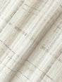 [variant_sku] [product_name] [custom.colorway] - Eade's Wallpaper & Fabric