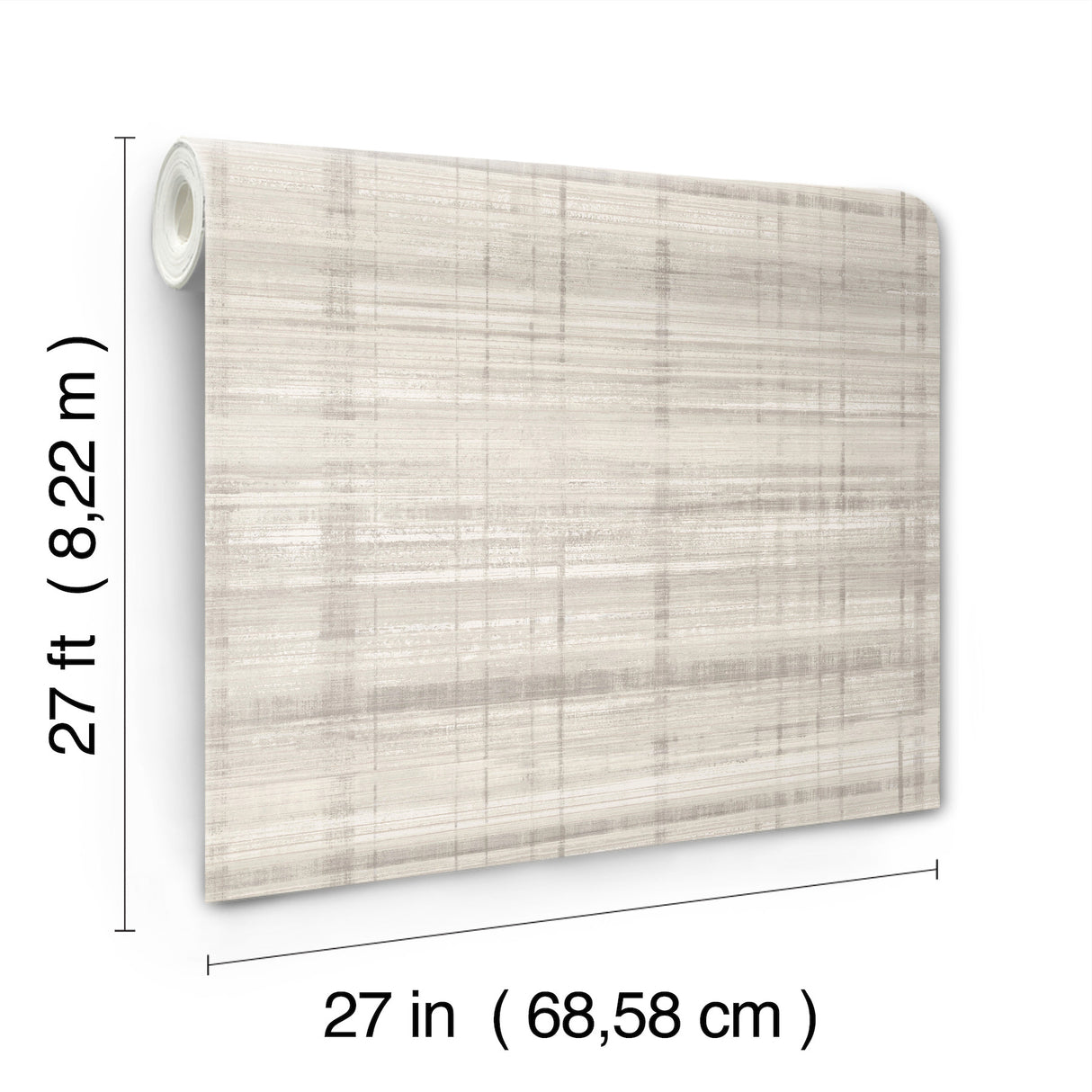 [variant_sku] [product_name] [custom.colorway] - Eade's Wallpaper & Fabric