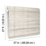 [variant_sku] [product_name] [custom.colorway] - Eade's Wallpaper & Fabric