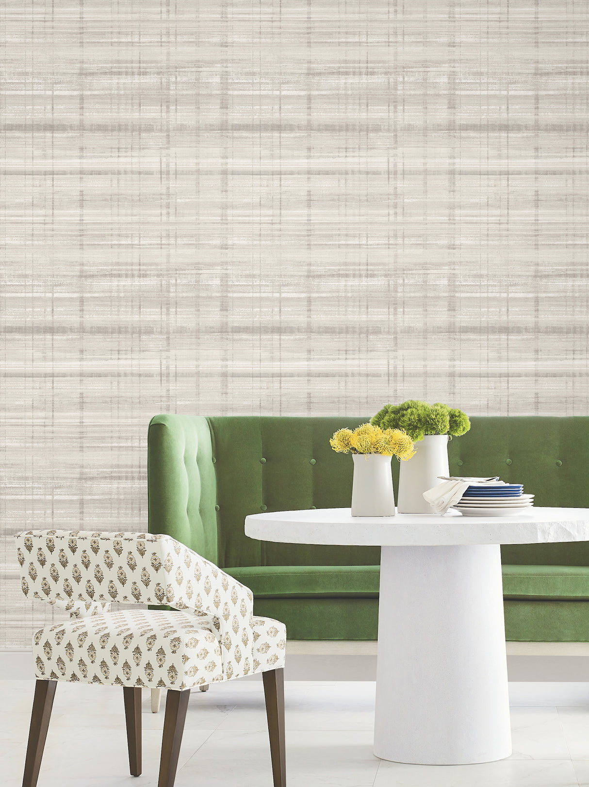 [variant_sku] [product_name] [custom.colorway] - Eade's Wallpaper & Fabric