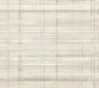 [variant_sku] [product_name] [custom.colorway] - Eade's Wallpaper & Fabric