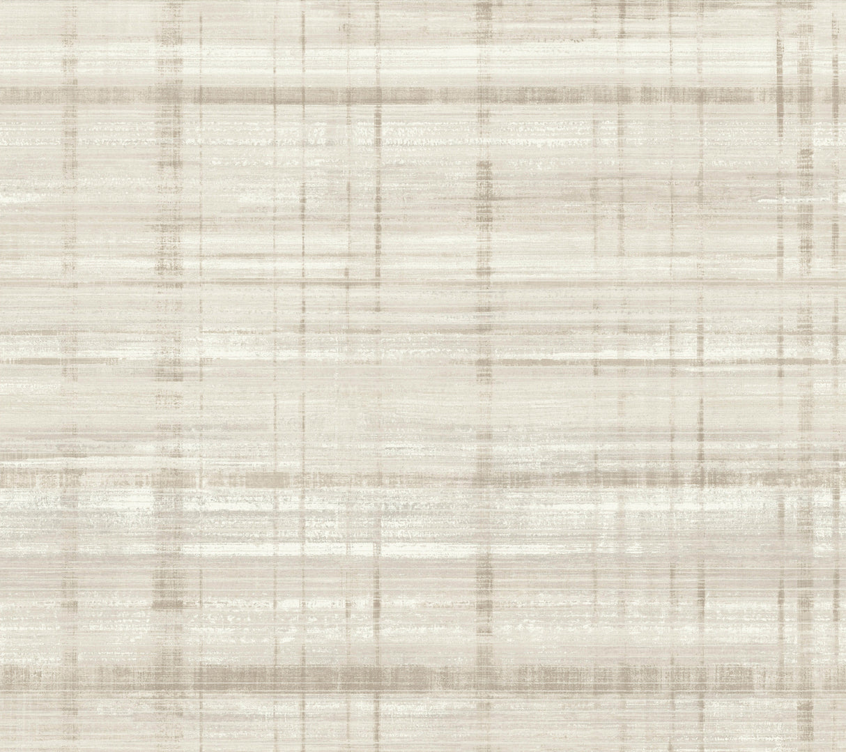 [variant_sku] [product_name] [custom.colorway] - Eade's Wallpaper & Fabric
