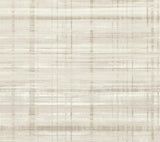 [variant_sku] [product_name] [custom.colorway] - Eade's Wallpaper & Fabric