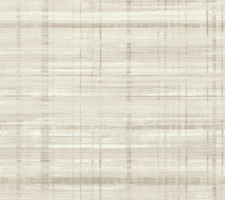 [variant_sku] [product_name] [custom.colorway] - Eade's Wallpaper & Fabric