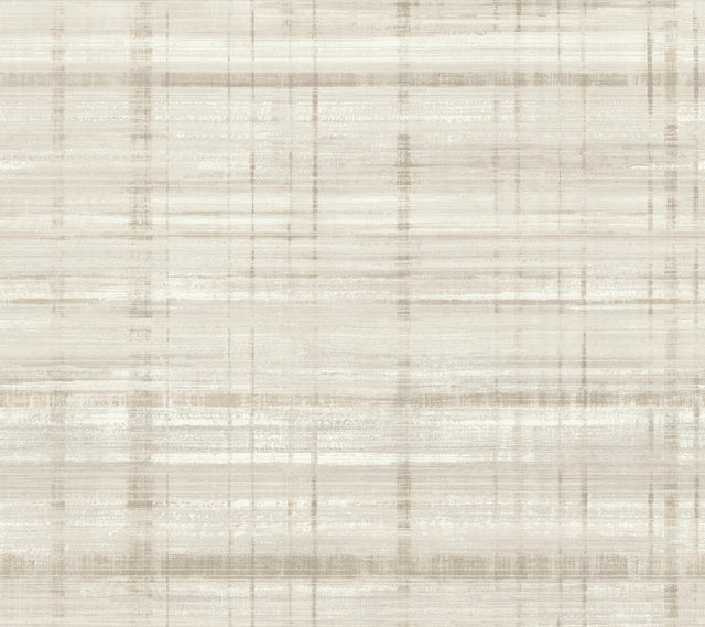 [variant_sku] [product_name] [custom.colorway] - Eade's Wallpaper & Fabric
