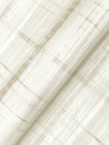 [variant_sku] [product_name] [custom.colorway] - Eade's Wallpaper & Fabric
