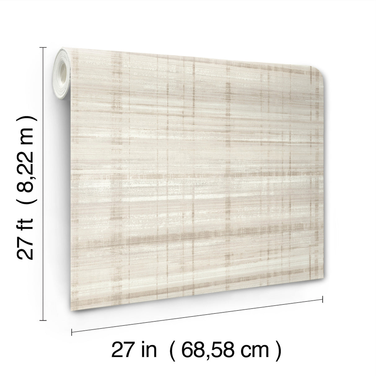 [variant_sku] [product_name] [custom.colorway] - Eade's Wallpaper & Fabric