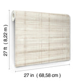 [variant_sku] [product_name] [custom.colorway] - Eade's Wallpaper & Fabric