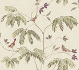[variant_sku] [product_name] [custom.colorway] - Eade's Wallpaper & Fabric