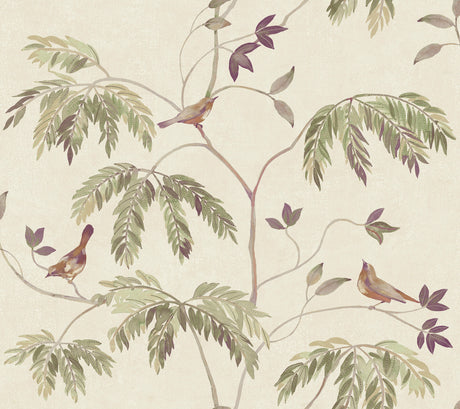 [variant_sku] [product_name] [custom.colorway] - Eade's Wallpaper & Fabric