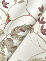 [variant_sku] [product_name] [custom.colorway] - Eade's Wallpaper & Fabric