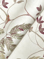 [variant_sku] [product_name] [custom.colorway] - Eade's Wallpaper & Fabric