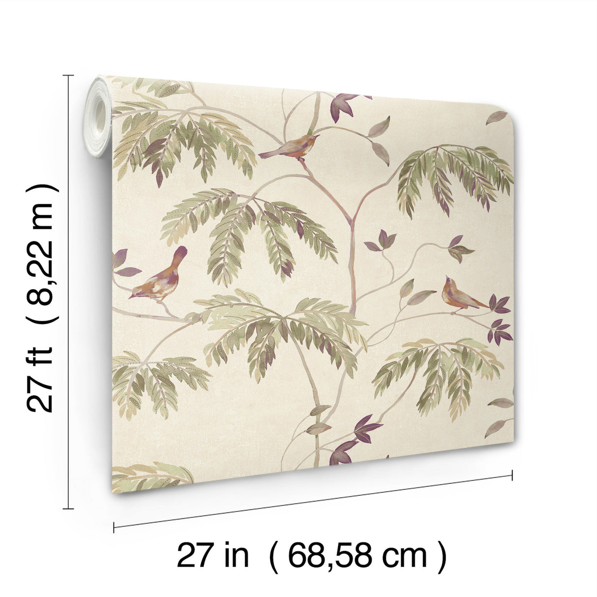 [variant_sku] [product_name] [custom.colorway] - Eade's Wallpaper & Fabric