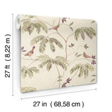 [variant_sku] [product_name] [custom.colorway] - Eade's Wallpaper & Fabric