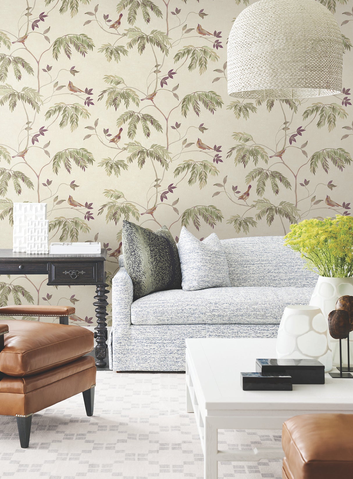 [variant_sku] [product_name] [custom.colorway] - Eade's Wallpaper & Fabric