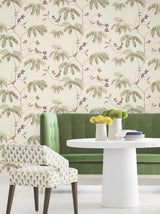 [variant_sku] [product_name] [custom.colorway] - Eade's Wallpaper & Fabric