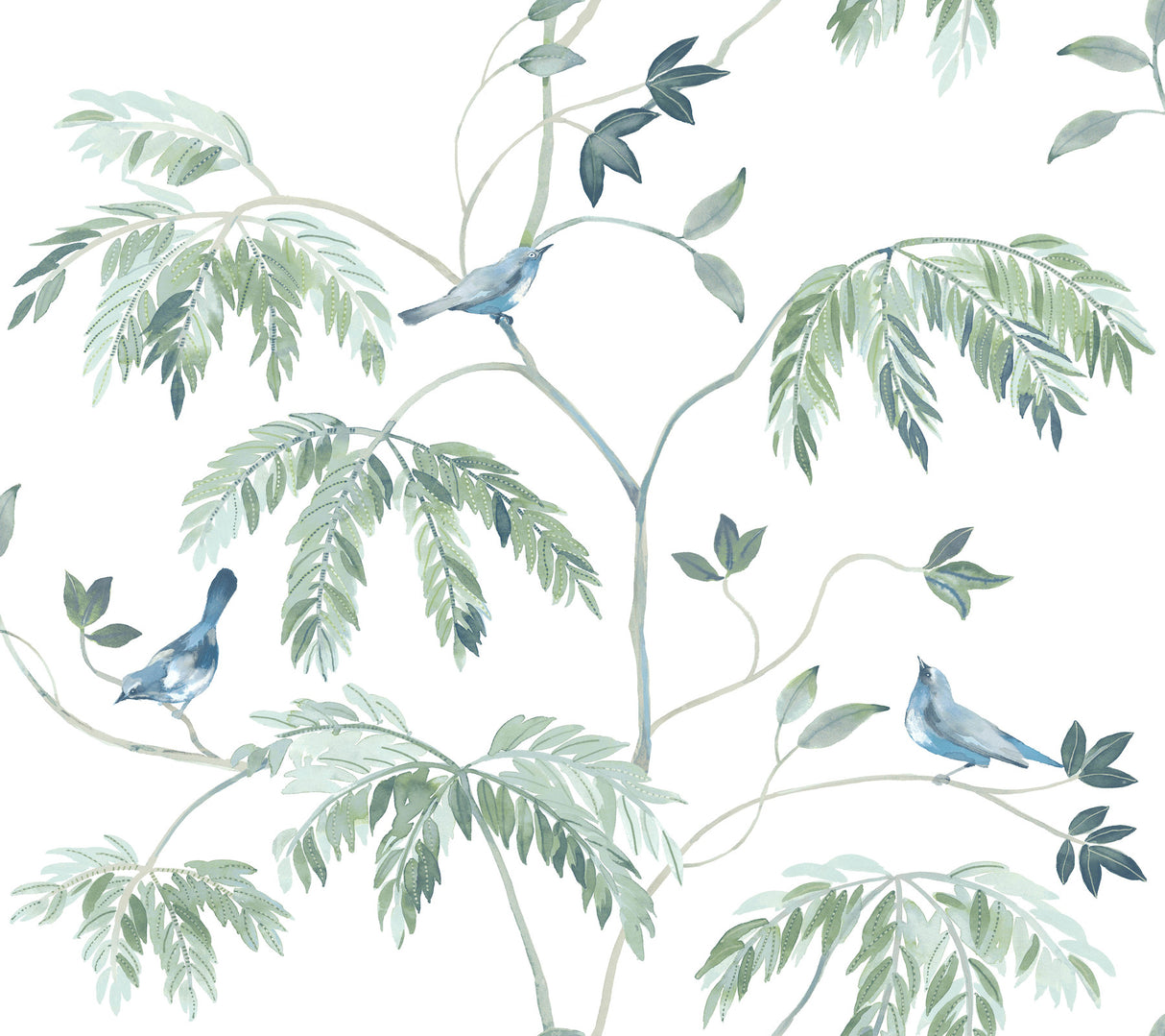 [variant_sku] [product_name] [custom.colorway] - Eade's Wallpaper & Fabric