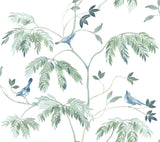 [variant_sku] [product_name] [custom.colorway] - Eade's Wallpaper & Fabric