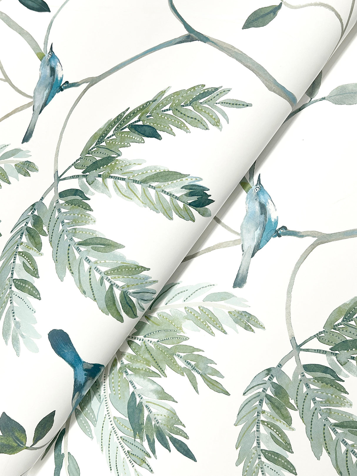 [variant_sku] [product_name] [custom.colorway] - Eade's Wallpaper & Fabric