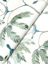 [variant_sku] [product_name] [custom.colorway] - Eade's Wallpaper & Fabric