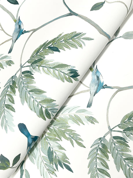 [variant_sku] [product_name] [custom.colorway] - Eade's Wallpaper & Fabric