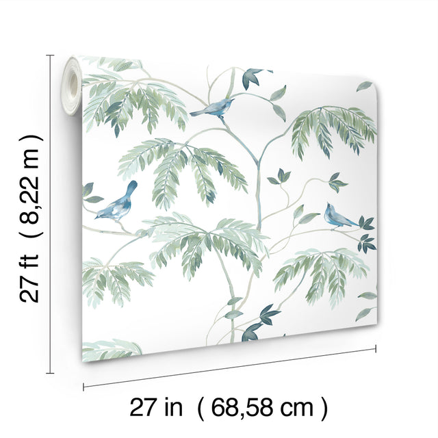 [variant_sku] [product_name] [custom.colorway] - Eade's Wallpaper & Fabric