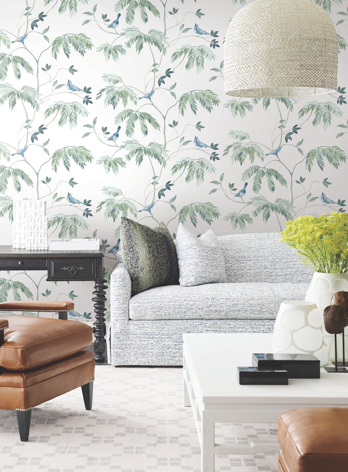 [variant_sku] [product_name] [custom.colorway] - Eade's Wallpaper & Fabric