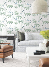 [variant_sku] [product_name] [custom.colorway] - Eade's Wallpaper & Fabric