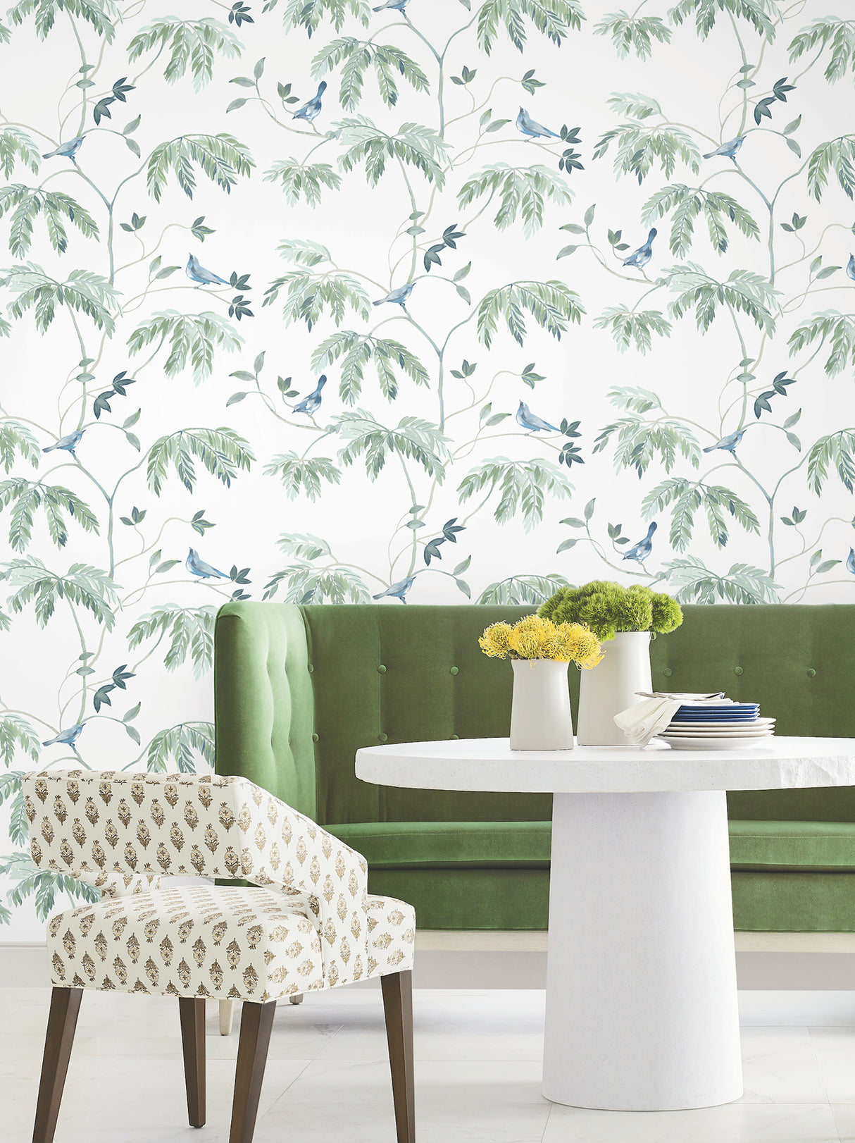 [variant_sku] [product_name] [custom.colorway] - Eade's Wallpaper & Fabric