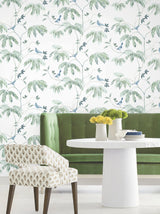 [variant_sku] [product_name] [custom.colorway] - Eade's Wallpaper & Fabric
