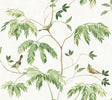 [variant_sku] [product_name] [custom.colorway] - Eade's Wallpaper & Fabric